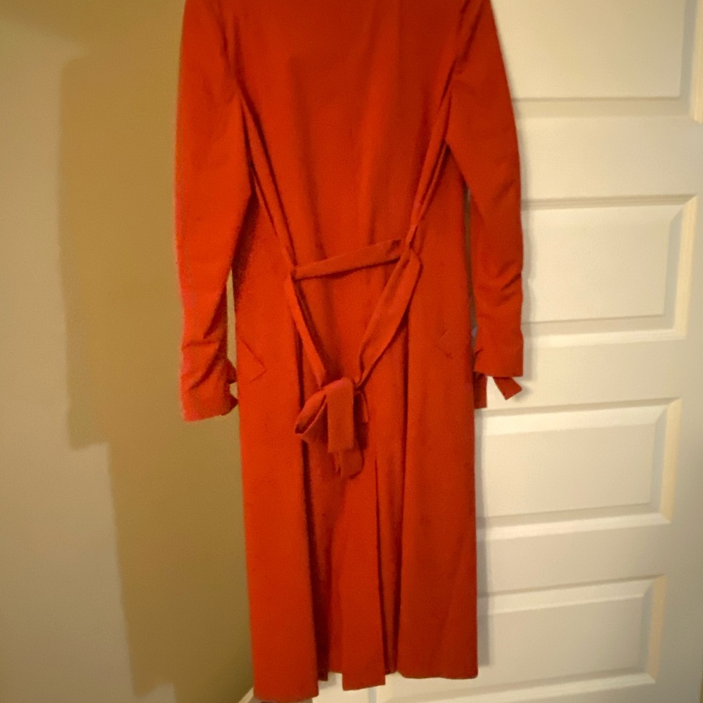 H&M coat - Picture 3 of 3